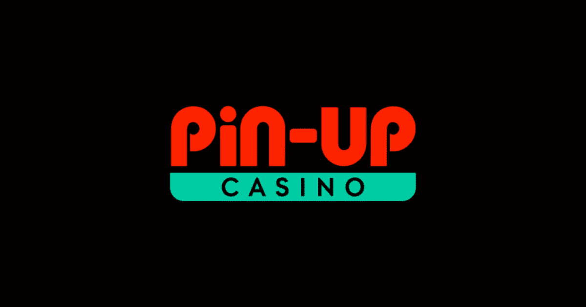 how to use bonus in pin up casino